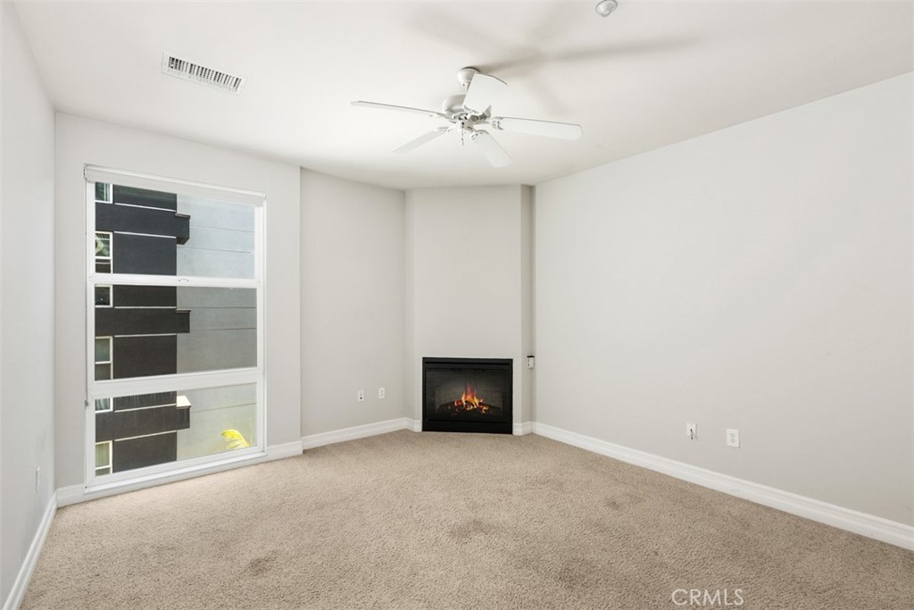 Downtown - Residential Lease