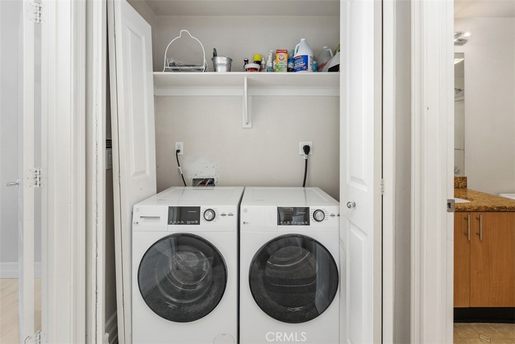 Downtown - Residential Lease