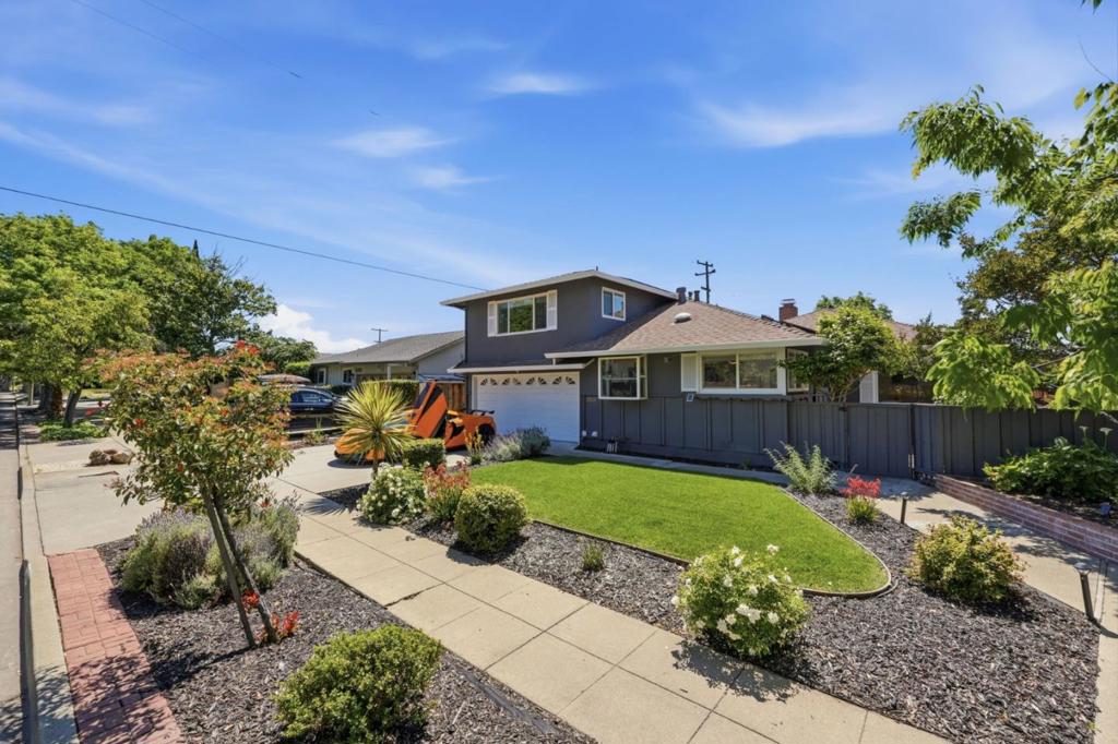 5315 Calderwood Lane
