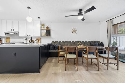 Photo of 10139 Arleta Ave #2, Arleta, CA 91331 (MLS # SB26014814)