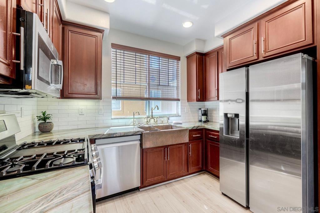 2770 Farragut Rd 116