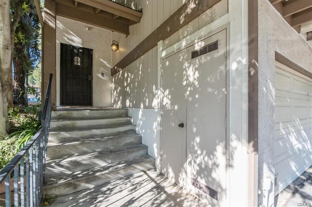 10831 Roycroft Street 72