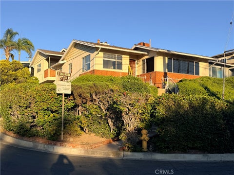 Photo of 2001 S Ola Vista Vis, San Clemente, CA 92672 (MLS # OC26234173)