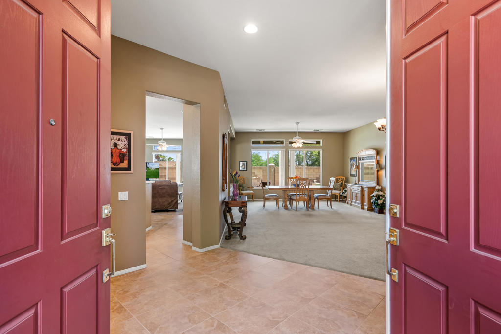 80306 Royal Dornoch Drive