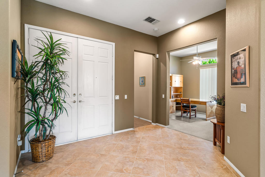 80306 Royal Dornoch Drive