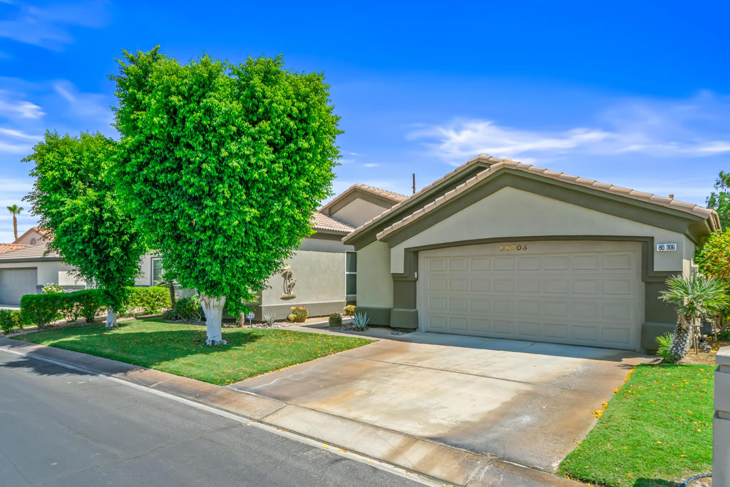 80306 Royal Dornoch Drive