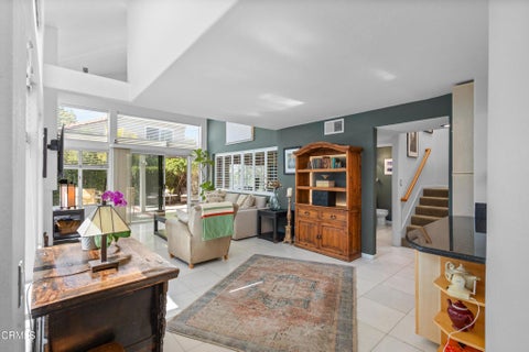 Tiny photo for 836 Vista Arriago, Camarillo, CA 93012 (MLS # V1-35783)
