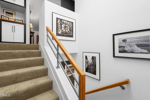 Tiny photo for 836 Vista Arriago, Camarillo, CA 93012 (MLS # V1-35783)