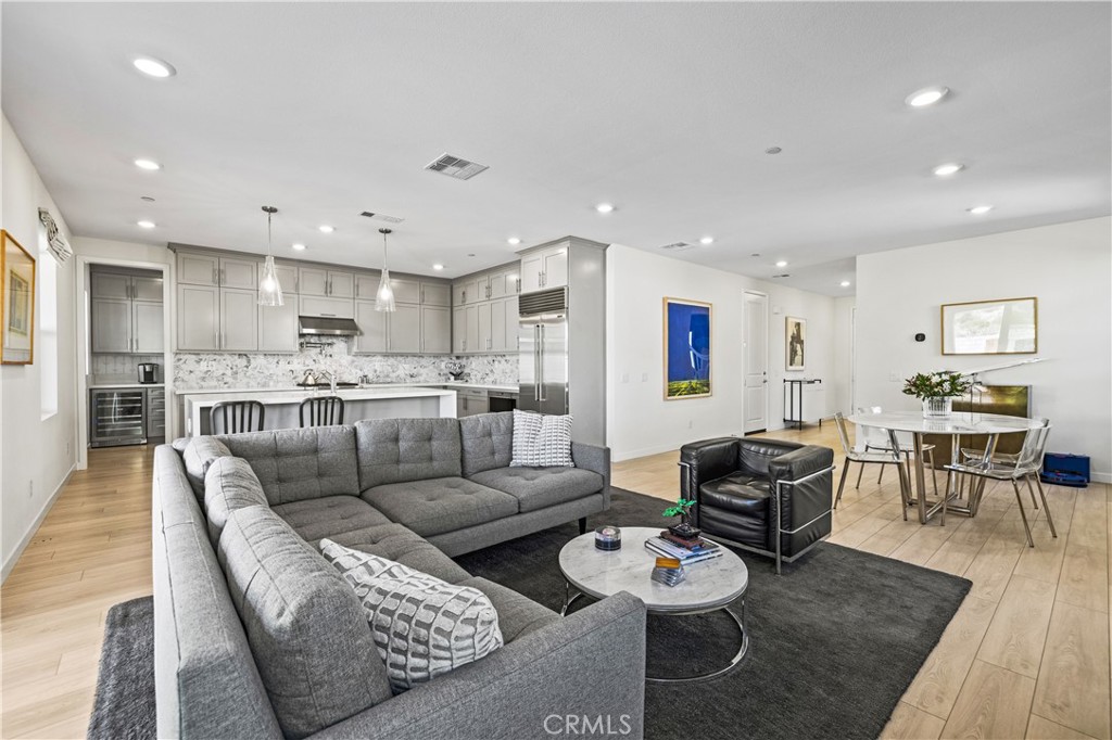 27774 Marquee Drive