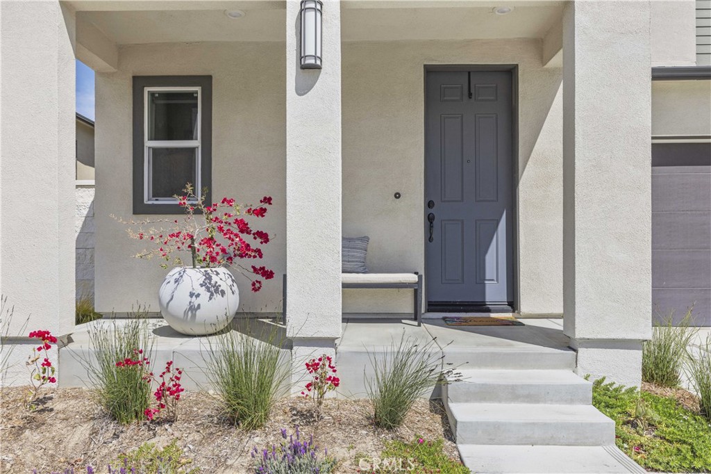 27774 Marquee Drive