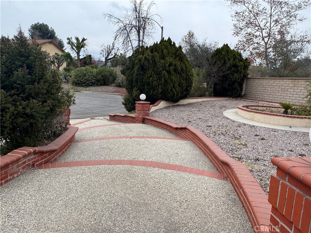 20144 Traveler Circle