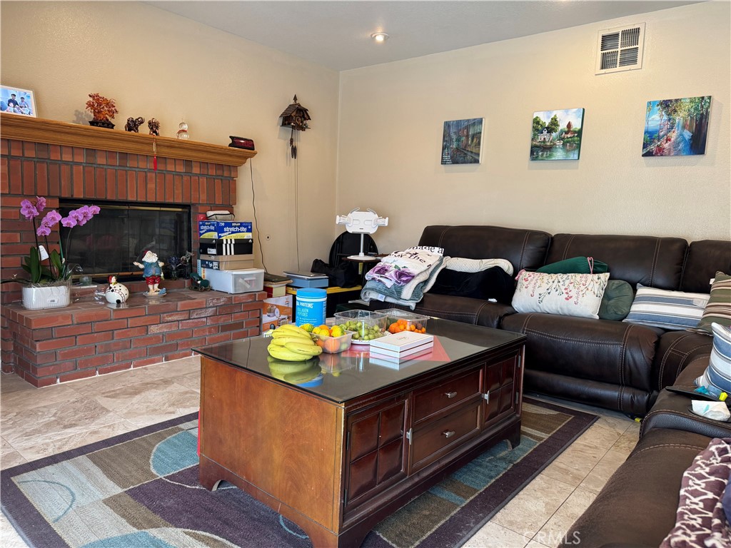 20144 Traveler Circle