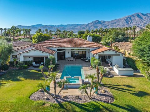 81020 Shinnecock Hills La Quinta CA 92253