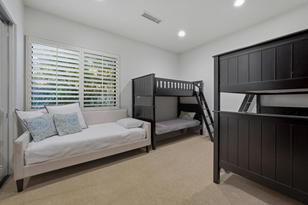 PGA Legends - Residential