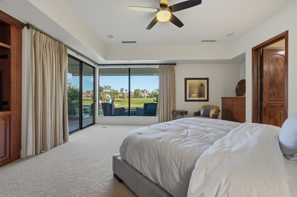 PGA Legends - Residential