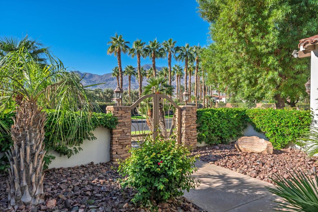 PGA Legends - Residential