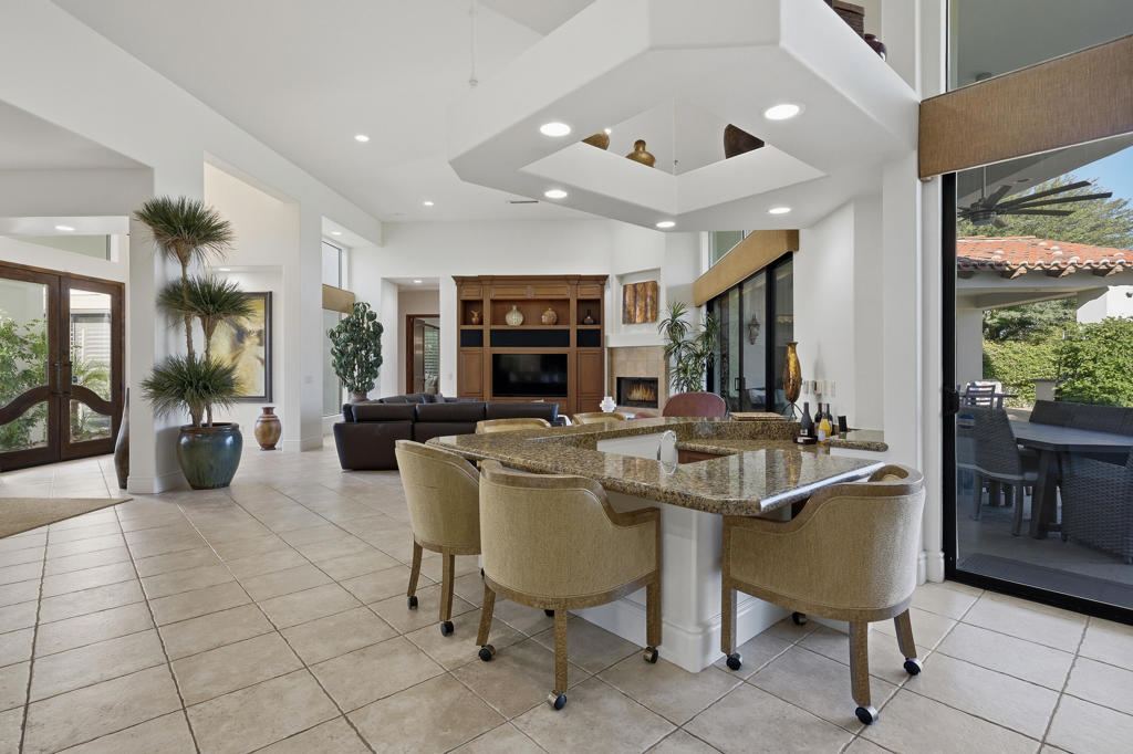 PGA Legends - Residential