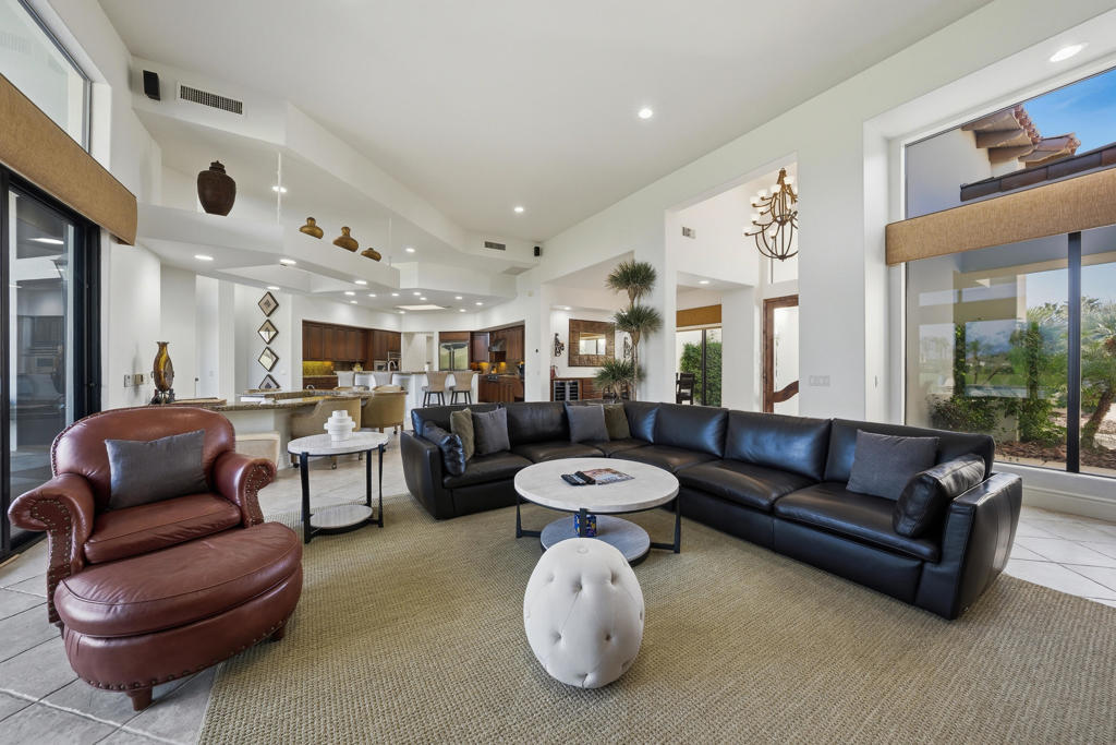 PGA Legends - Residential