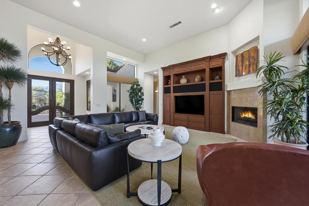 PGA Legends - Residential