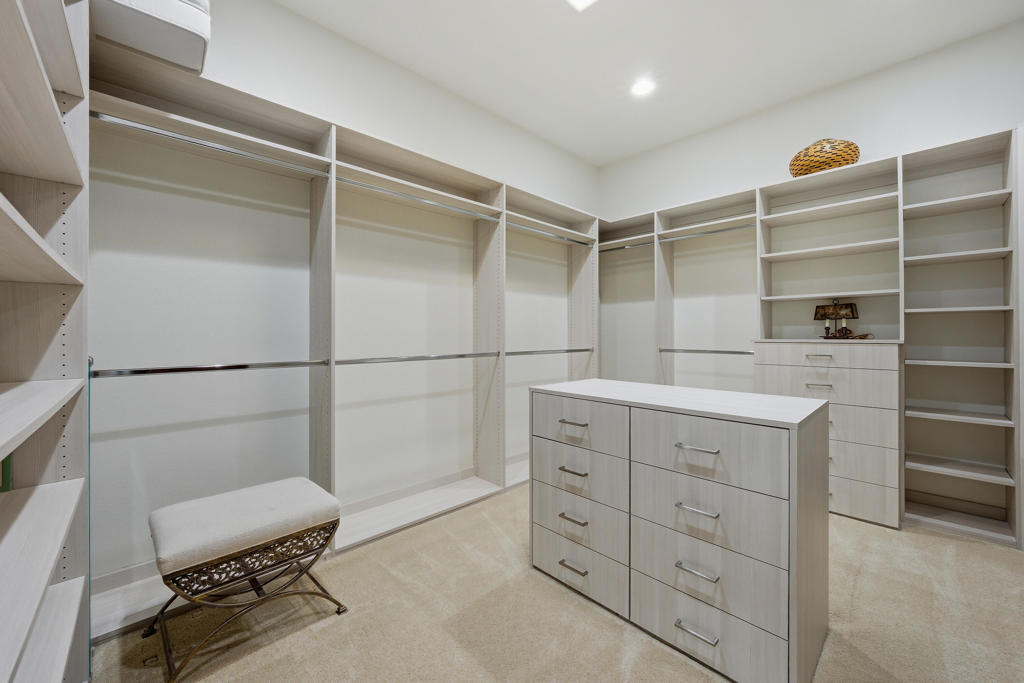 PGA Legends - Residential