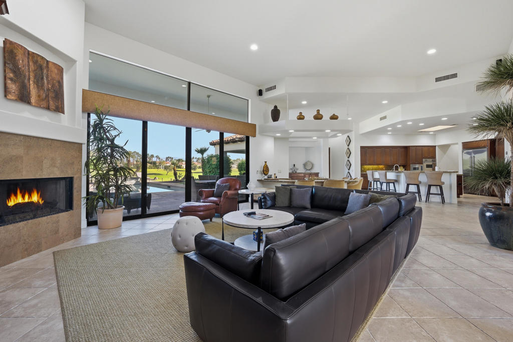 PGA Legends - Residential