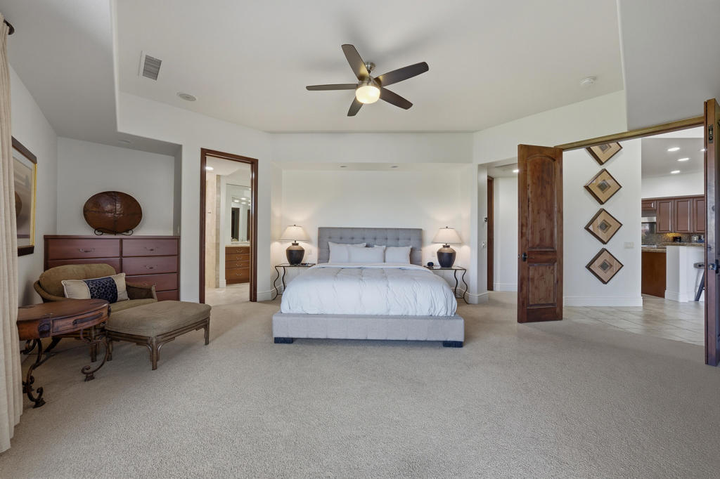 PGA Legends - Residential