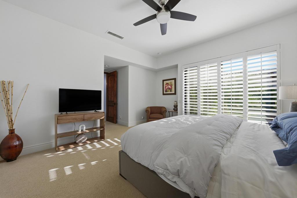 PGA Legends - Residential