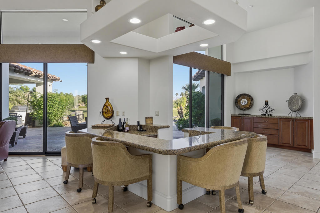 PGA Legends - Residential