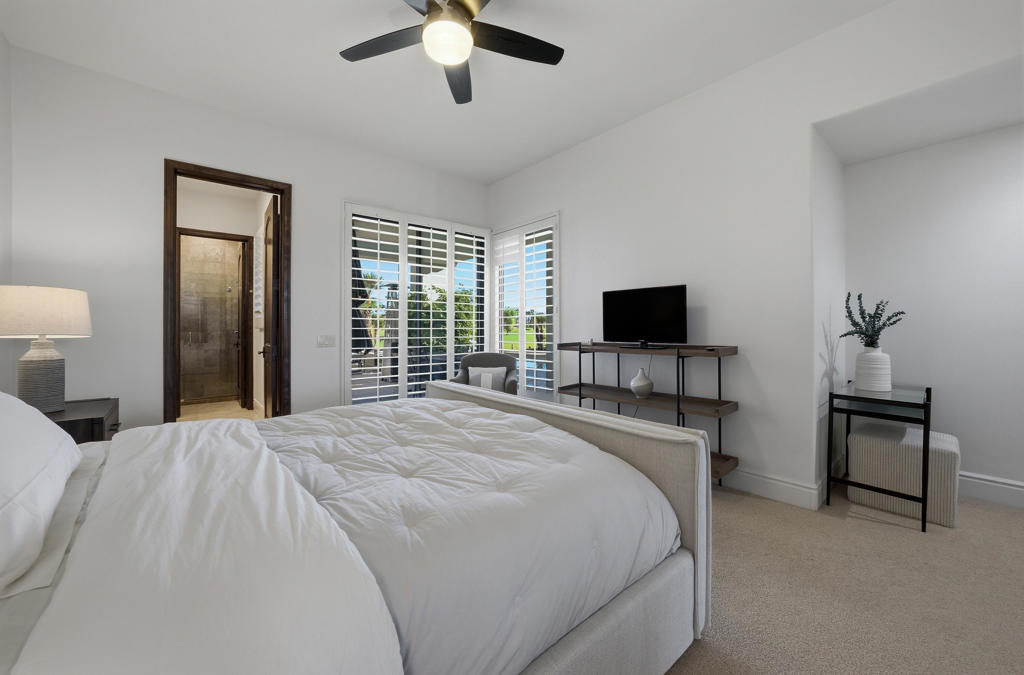 PGA Legends - Residential