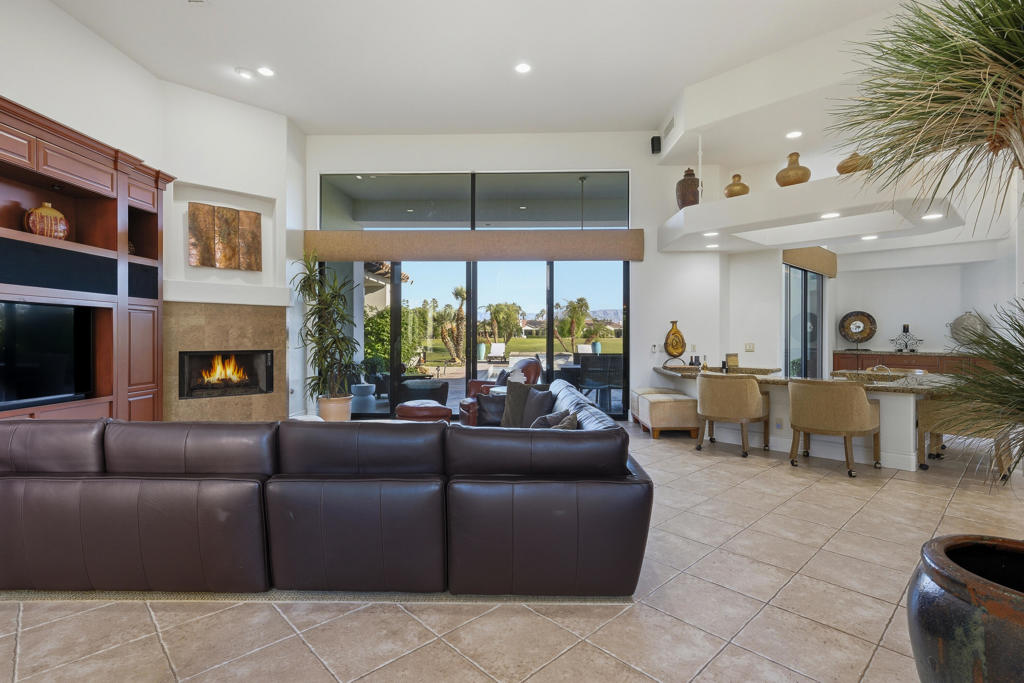 PGA Legends - Residential