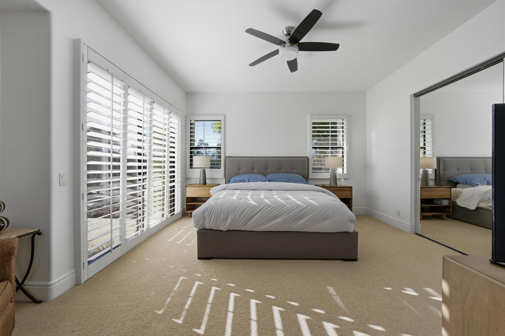 PGA Legends - Residential