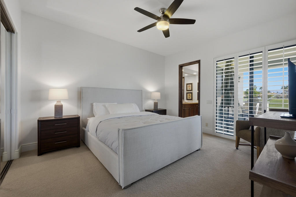 PGA Legends - Residential