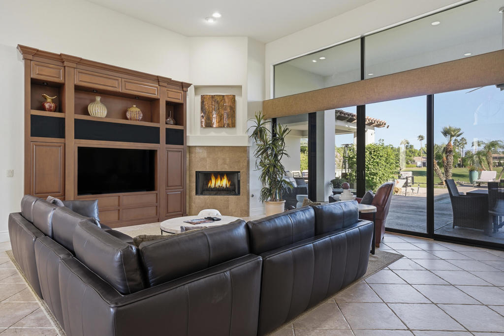 PGA Legends - Residential