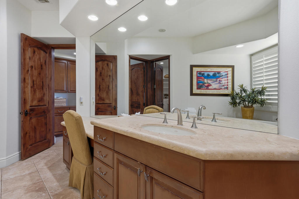 PGA Legends - Residential