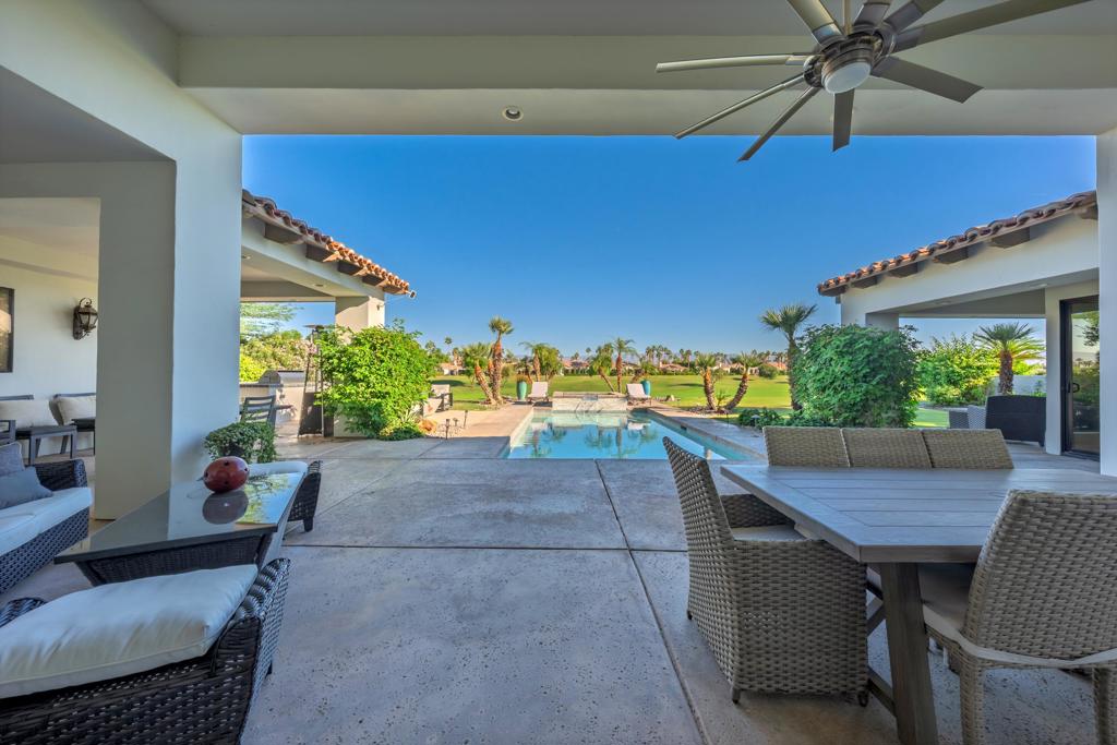 PGA Legends - Residential