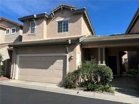 1760 Millpark Simi Valley CA 93065