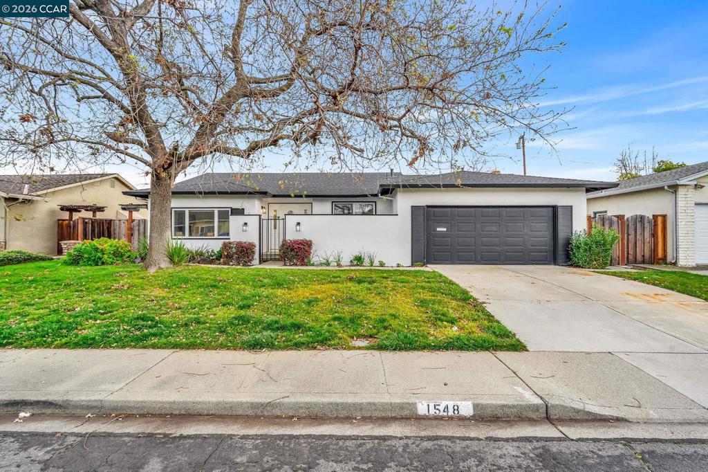 1548 Dianda Dr