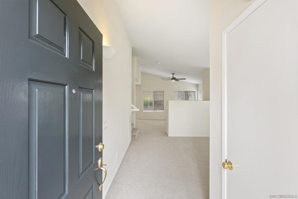 1308 Thunder Spring