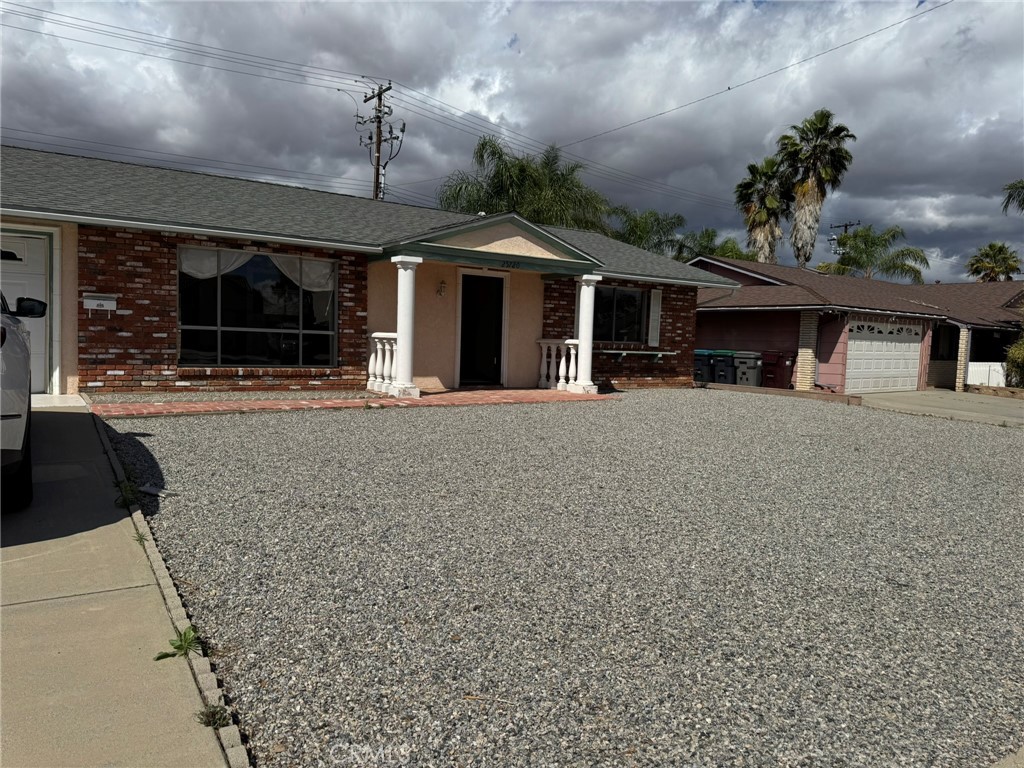 25720 Ridgemoor