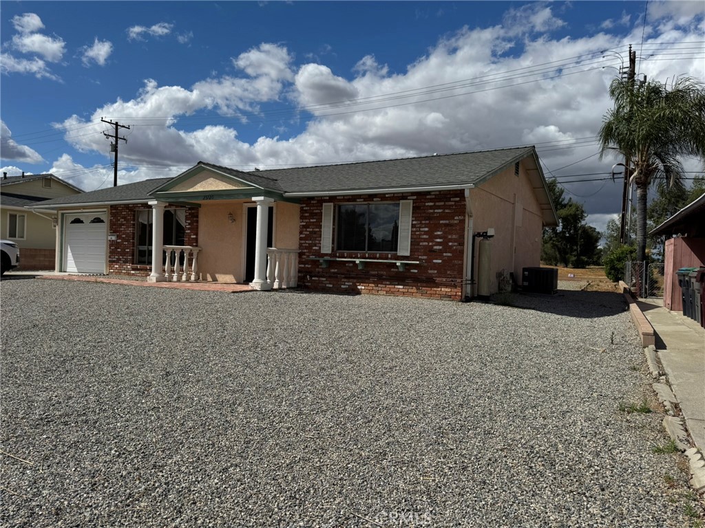 25720 Ridgemoor