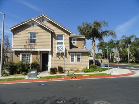 Photo of 4503 Bella Court, Riverside, CA 92501 (MLS # PW26160763)