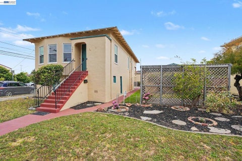 Photo of 301 Lincoln Ave AVE, Alameda, CA 94501 (MLS # 41140450)