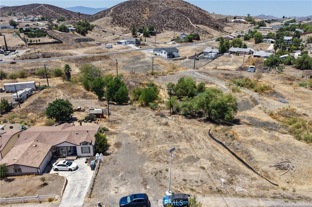 28415 Mountain View Place