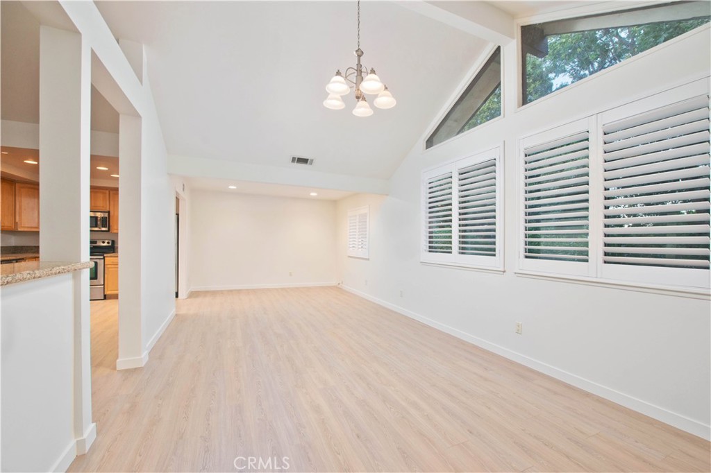 10171 Valley Circle Boulevard 1