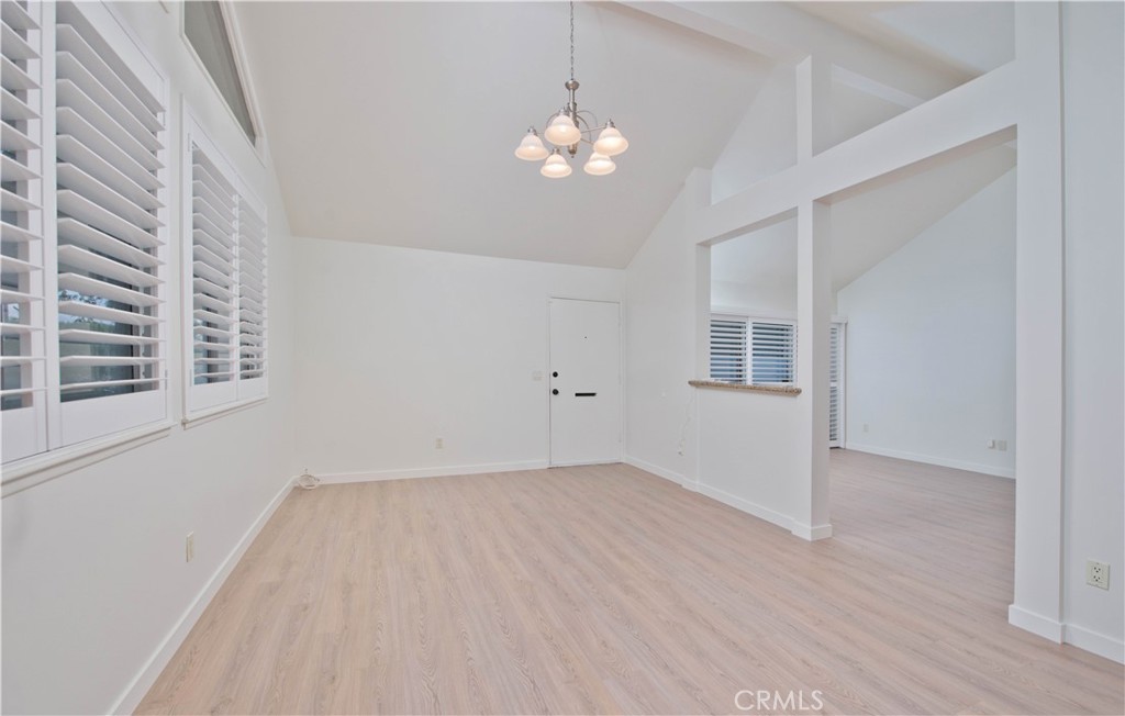 10171 Valley Circle Boulevard 1