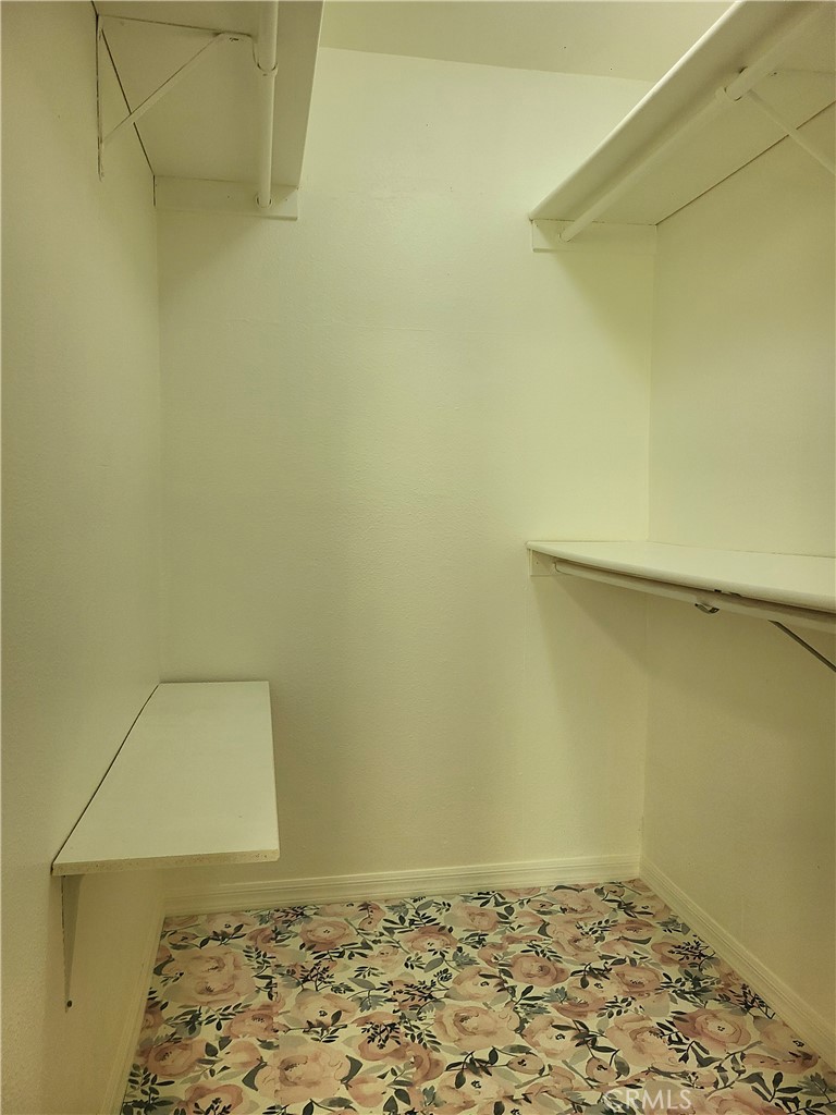 Eucaluptus Grove - Residential