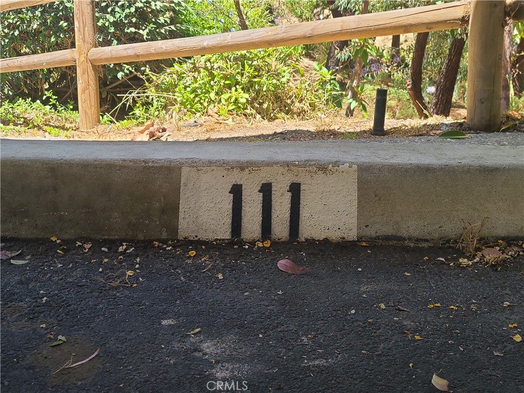 Eucaluptus Grove - Residential