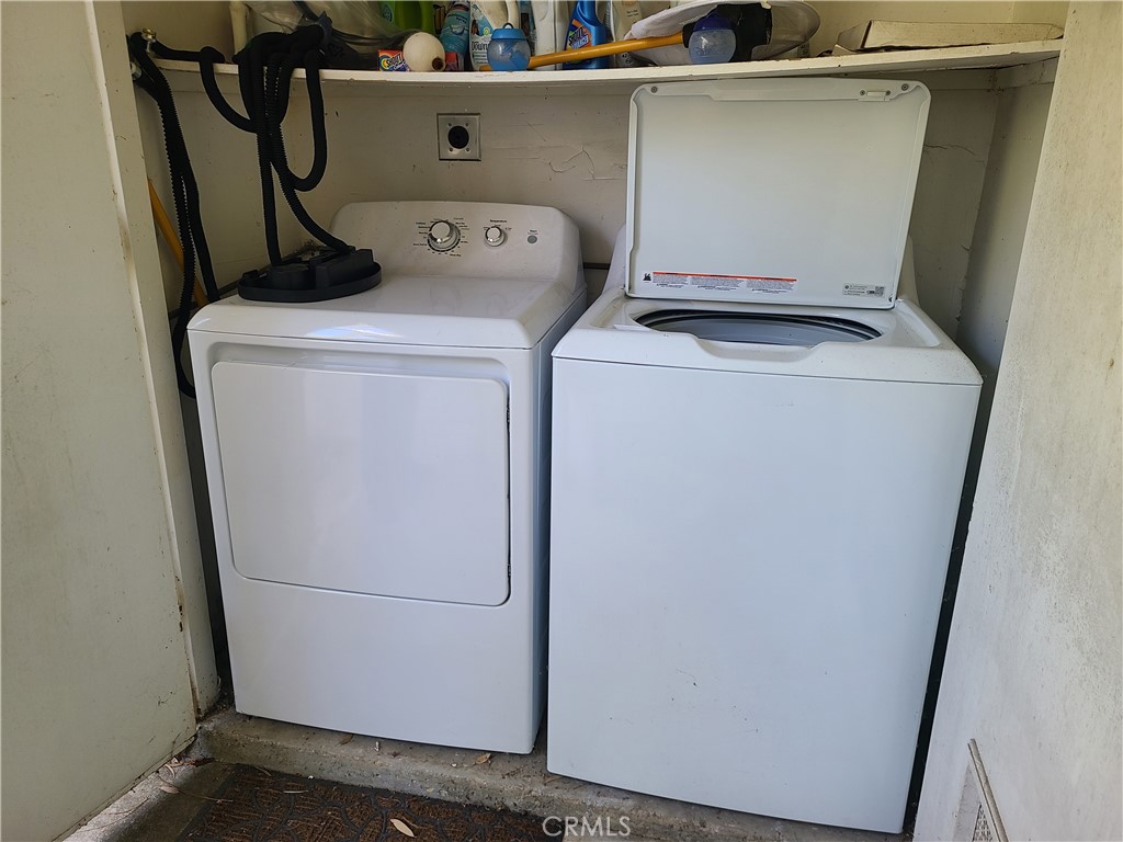 Eucaluptus Grove - Residential