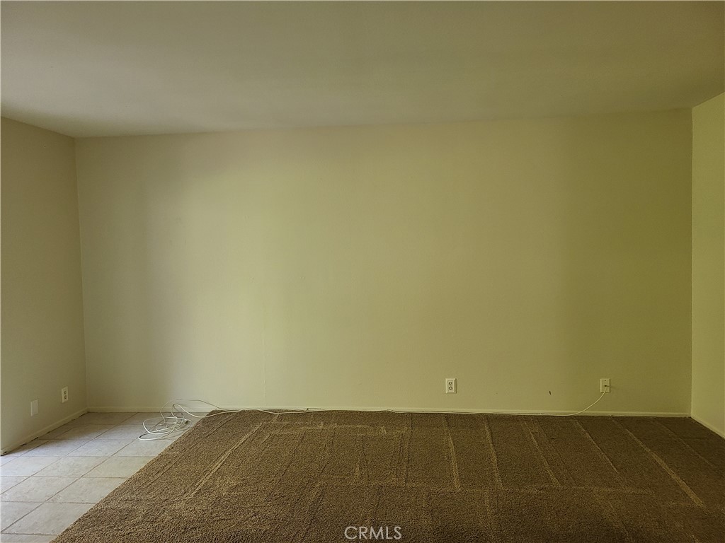 Eucaluptus Grove - Residential