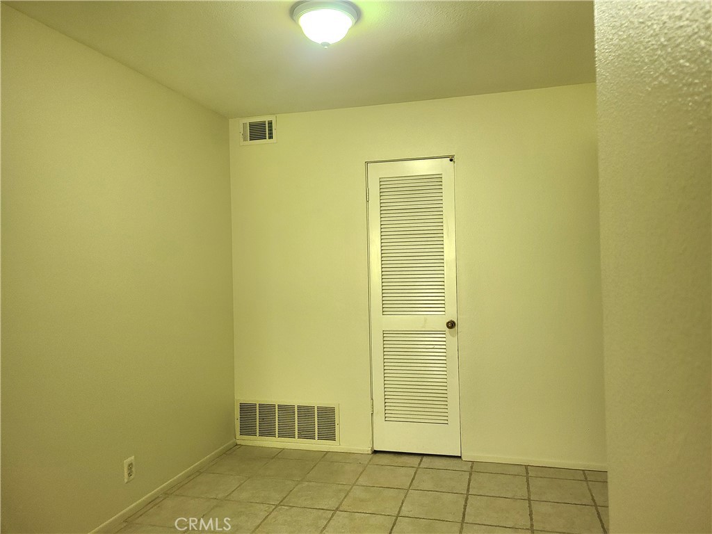 Eucaluptus Grove - Residential